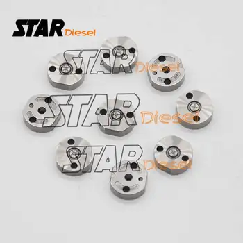 

10# injector valve for plate auto Injectors car accessories 095000-592# 095000-5921 095000-5920, 59219X 23670-09070 23670-0L020