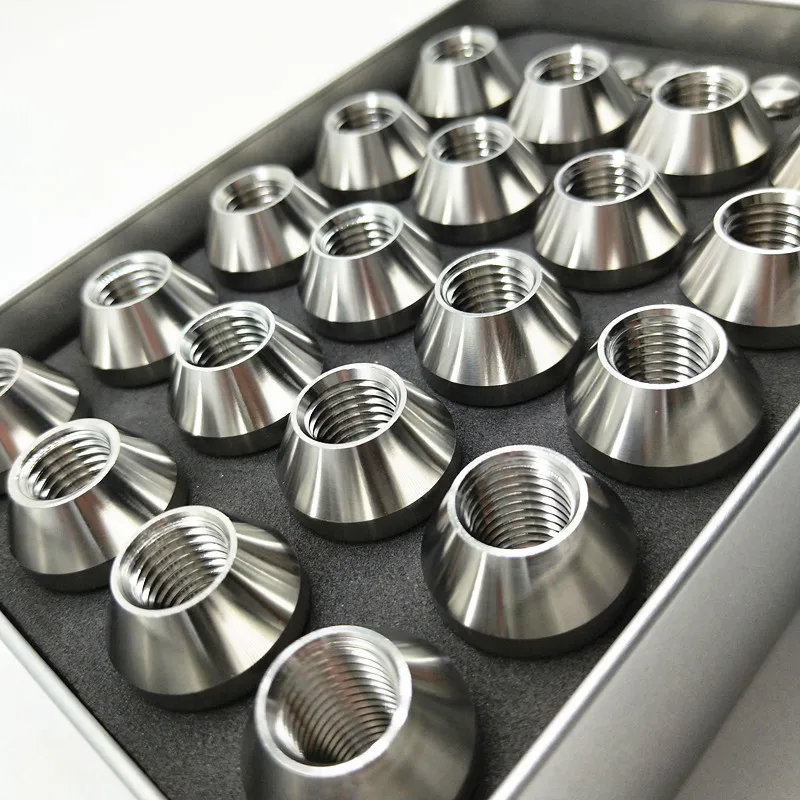 IMG20191008161142_副本