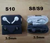 Earphones & Headphones