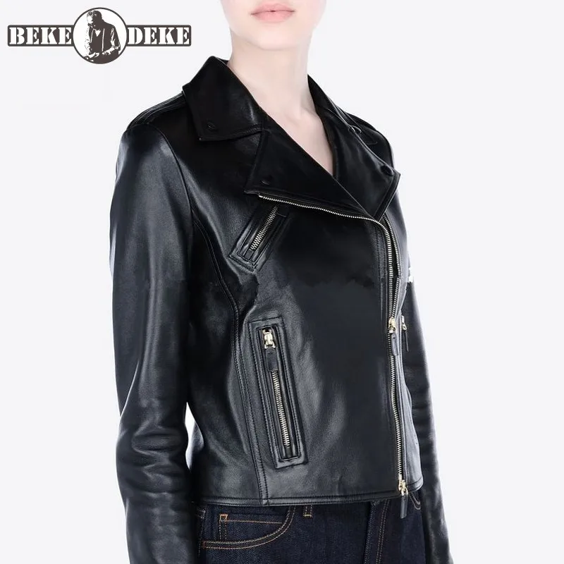 Luxury spring jackets Clearance