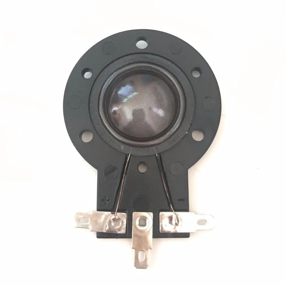 微信图片_20200223180840