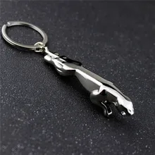 Поставка творческий брелок-подвеска крутой металлический кулон на данный момент поставить промо-подарок на праздник