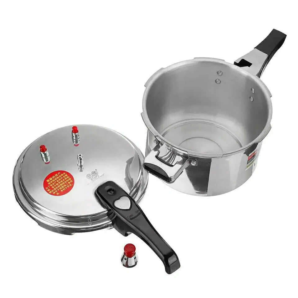 QQ图片20190925214618