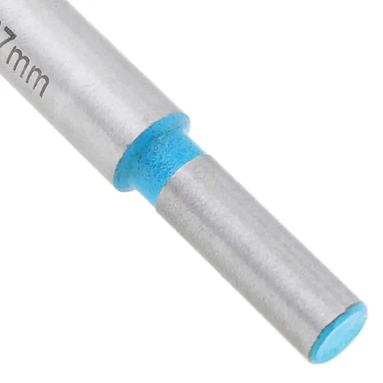 Woodworking Hole Saw Drill Bit Set - Precision Cutters for Wood Perforation