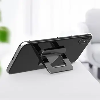 

2PCS Anti-slip Silicone Bracket Desktop Laptop Stand Holder for MacBook Pro Air 28TE