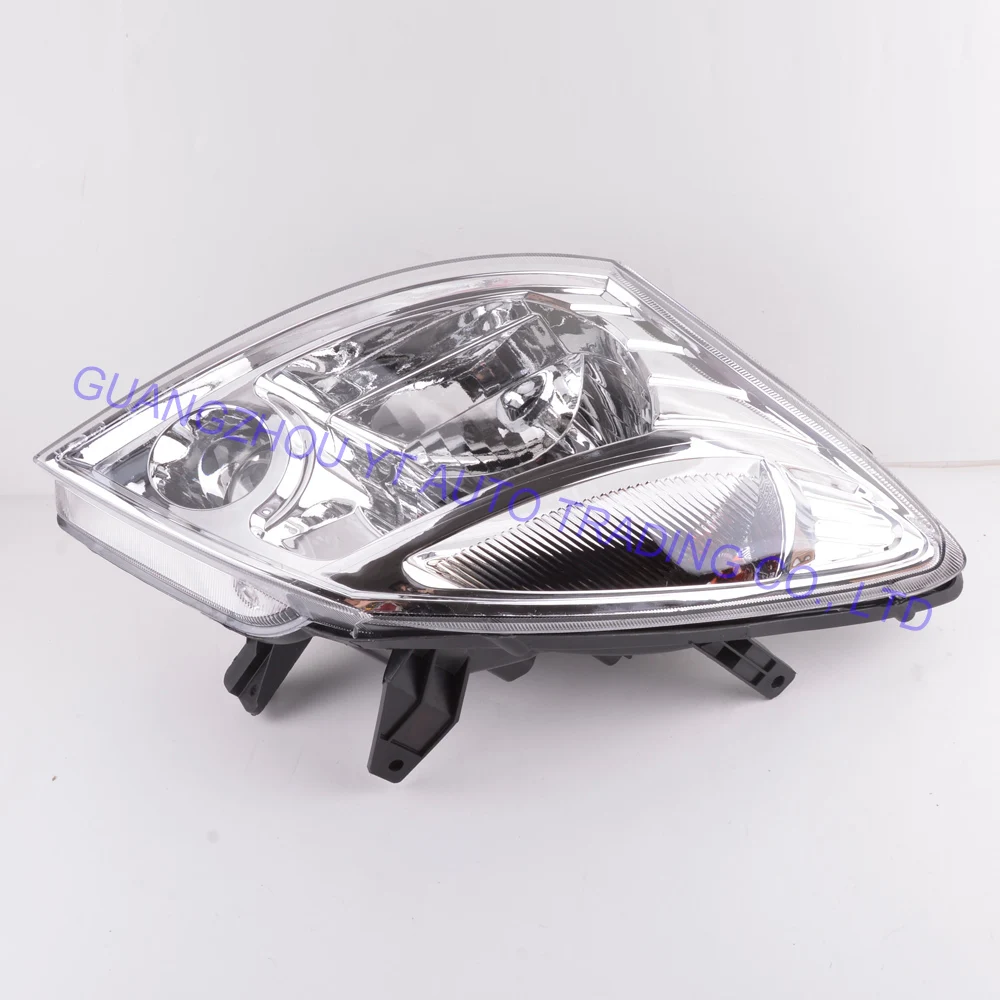 Подвесной светильник CAPQX для Great Wall Haval Hover CUV 2006 2007 2008 2009|Фара авто в сборе| |