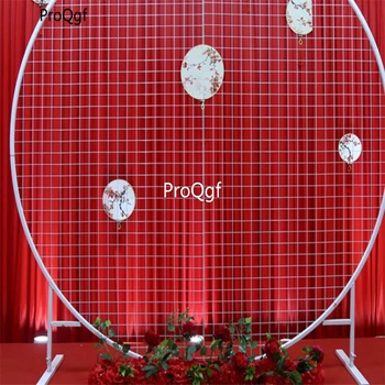 

Ngryise 1 Set wedding shelf 1.5meter