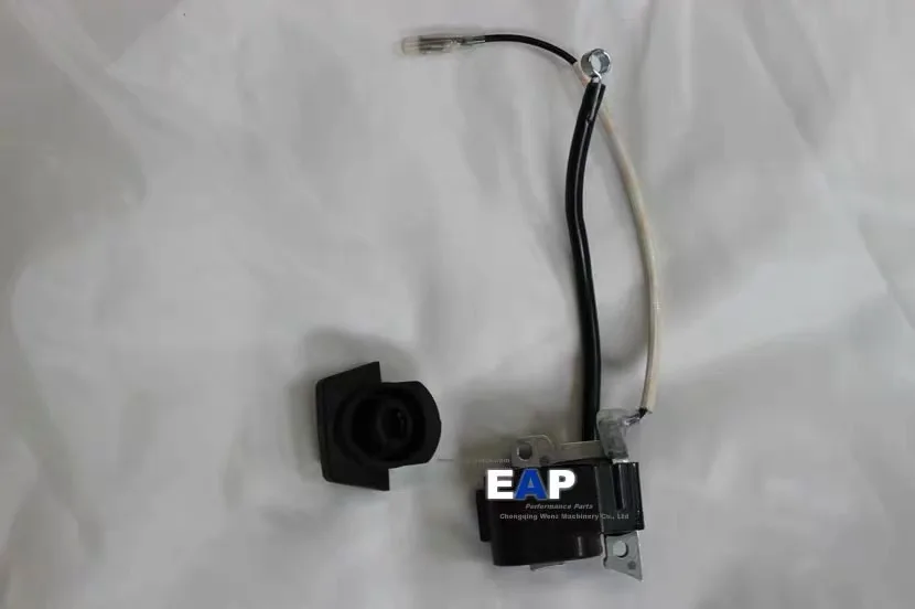 2EA2055A64CC9F81EFA2E84132E70632