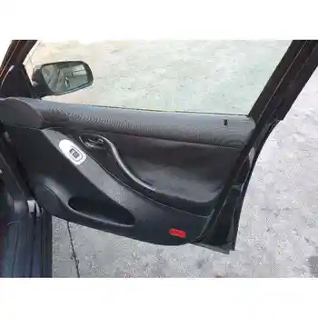

105527301 POWER WINDOWS FRONT RIGHT SEAT TOLEDO (1M2)