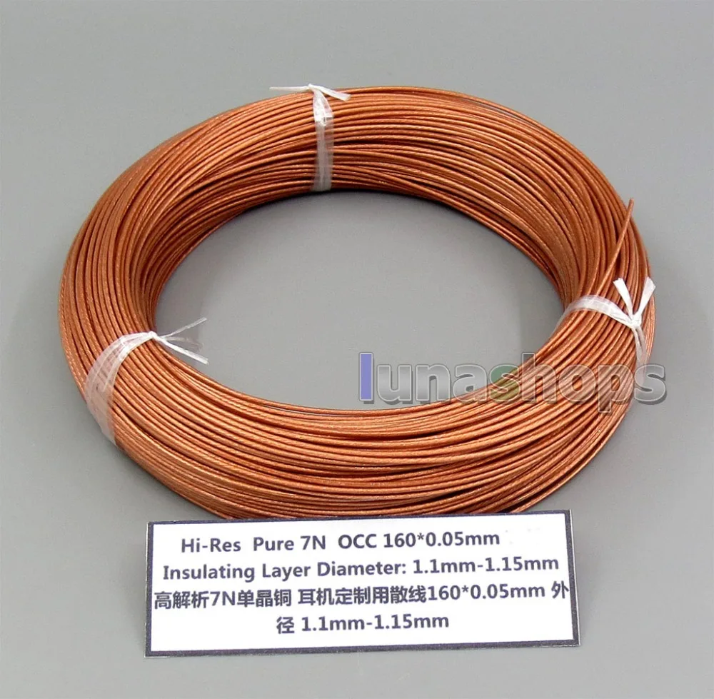 18-160x-tx-2