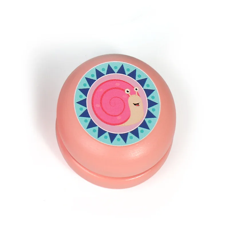 11595764593_1210828647