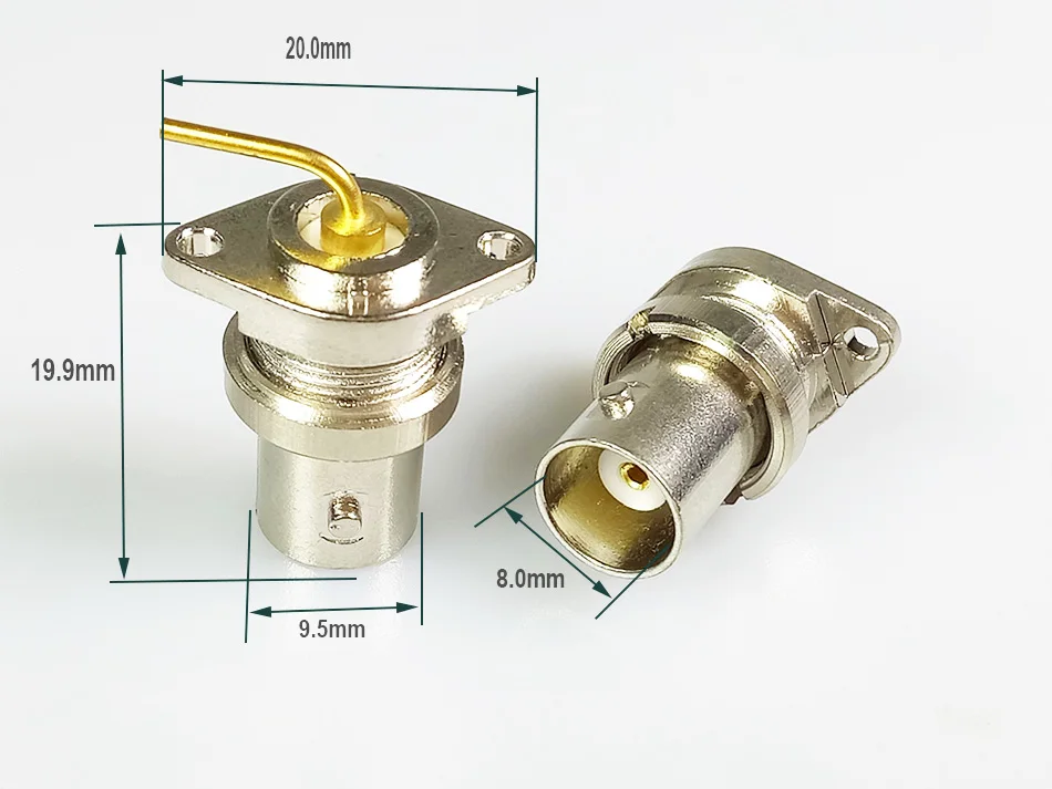 HTB1MqUrRVXXXXagXVXXq6xXFXXXi