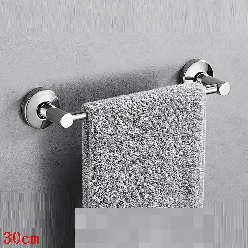 Настенные аксессуары стойки Repisas мобильный Bagno Estanteria угловой Mensole Prateleira Salle De Bain аксессуары полки Ванная комната полка
