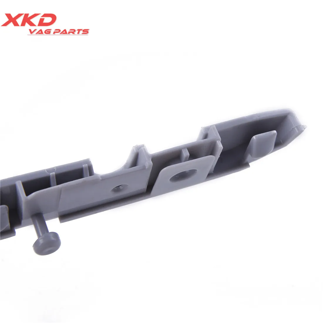 Front Left Bumper Grille Retainer For M-ercedes-Benz E300 E400 2138850521 213 885 05 21