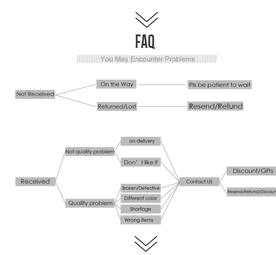 速卖通8042训练服 (31)