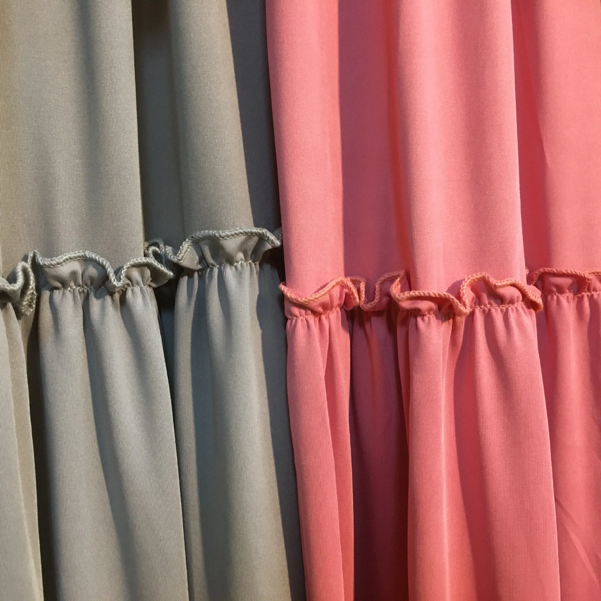 undefined