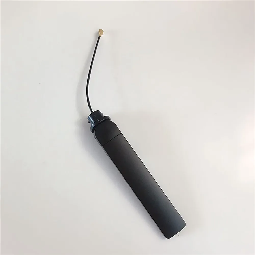 Left and Right Remote Control Antenna for DJI Mavic Mini/ Mavic Air/ Spark Drone Remote Controller Repair Part Accessories