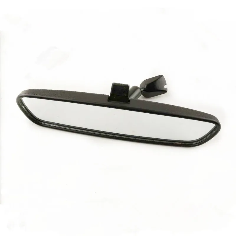 

Suitable for Mazda 323 GJ protege indoor mirror rearview mirror