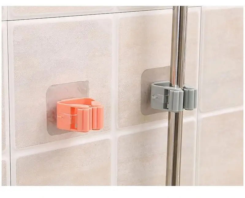 2345_image_file_copy_42_看图王(1)