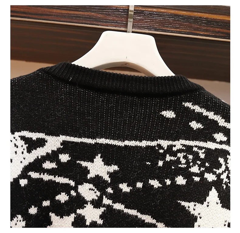 O1CN01cyKdhQ1VaRePuvt4D_!!1602962669