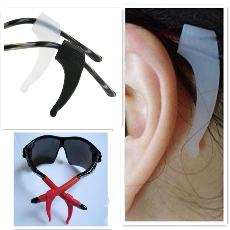 XK1460386708_Q11Q15A_副本