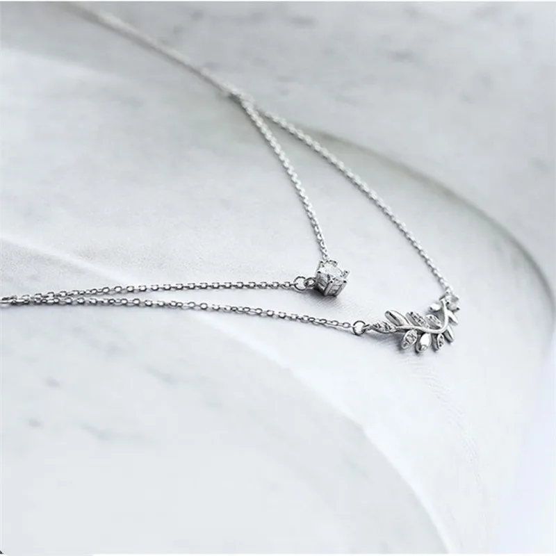 QQ浏览器截图20190907225934