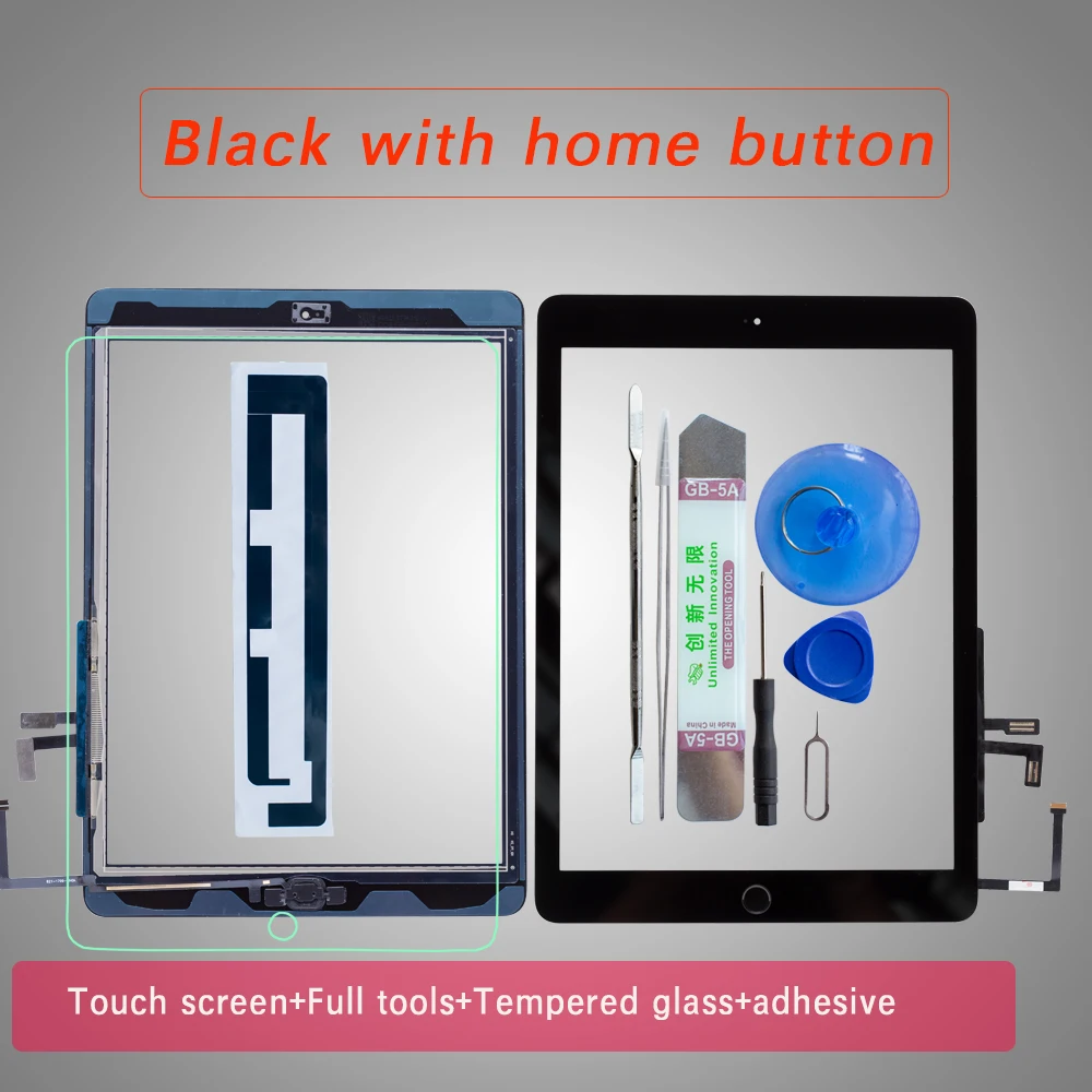 Hb603a42d1cea43a78f4d407508691