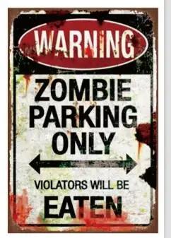 QQ截图20191020000409