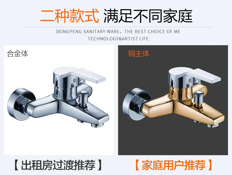 TB2iQhod26TBKNjSZJiXXbKVFXa_!!