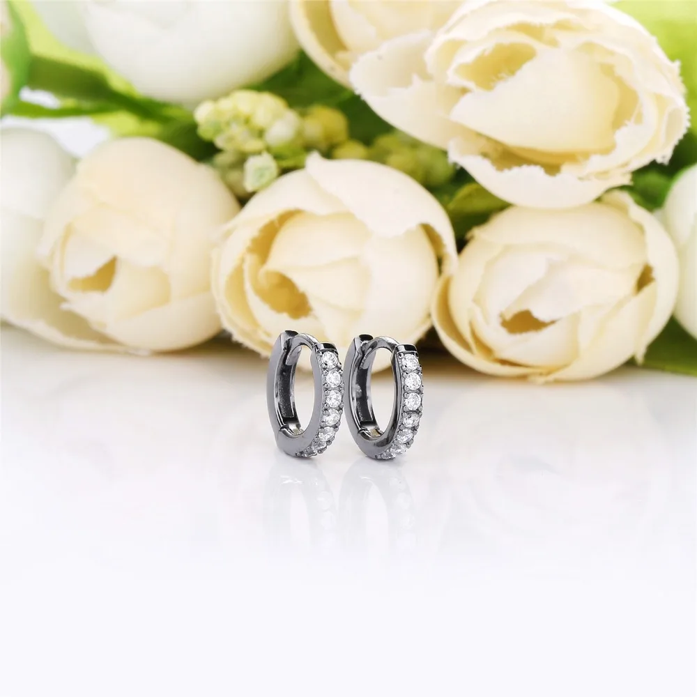 HTB1AQ_bXMKG3KVjSZFLq6yMvXXah