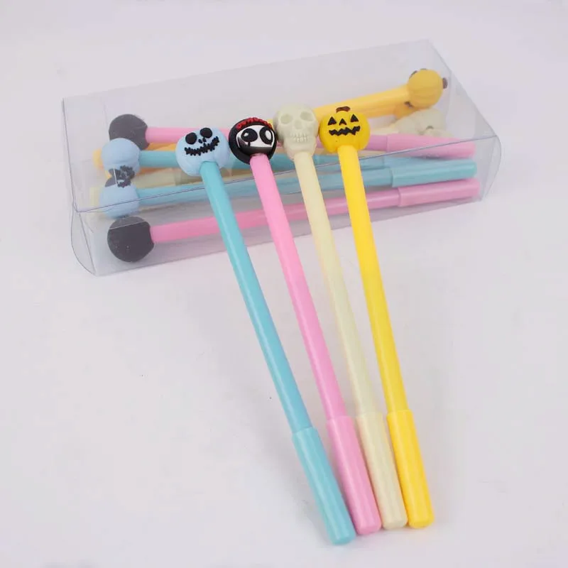 9365651267_771347955