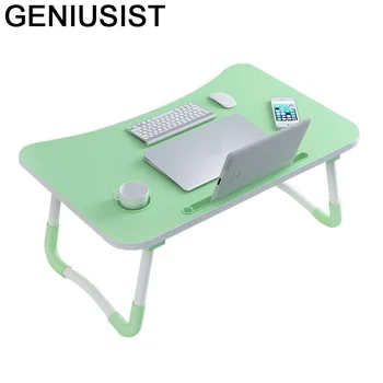 

Schreibtisch Children Mesa Portatil Escritorio Mueble Office Bureau Meuble Laptop Stand Tablo Study Table Computer Desk