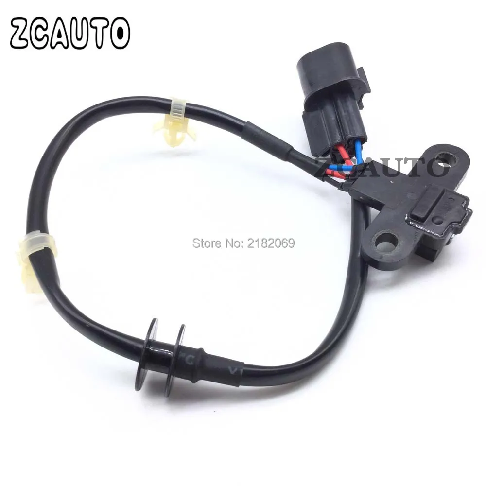 Датчик положения коленчатого вала для Chrysler Sebring Mitsubishi Eclipse Galant Eagle Talon 2 0/2 4/2.5L MD300101