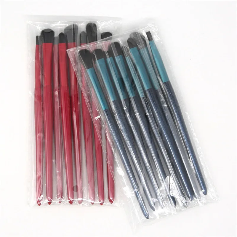 308518_no-logo_308518-3-02-g