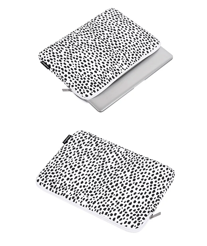 peças e acessórios para laptops