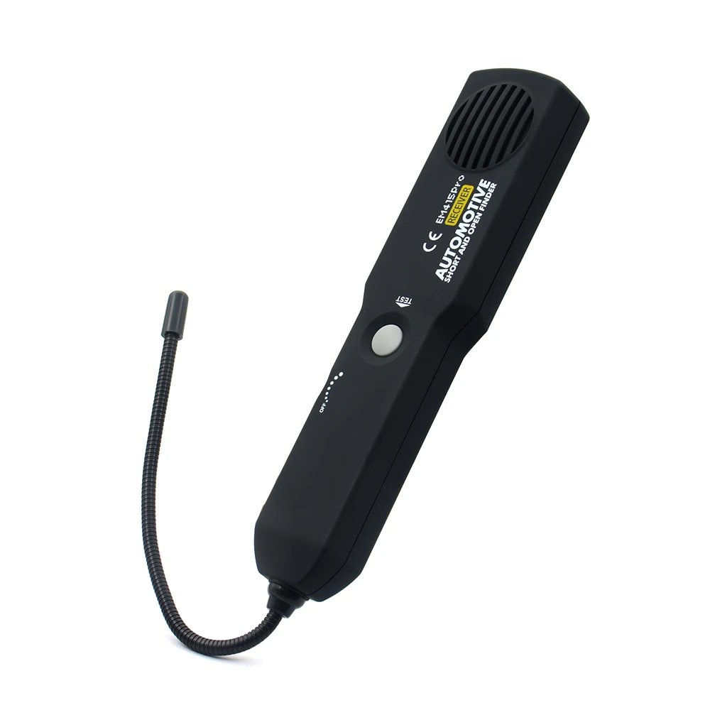 Automotive-Open-Short-Circuit-Finder-Tester-EM415PRO-Cable-Wire-Tracker-Car-Repair-Tool-DC-6-42V (1)