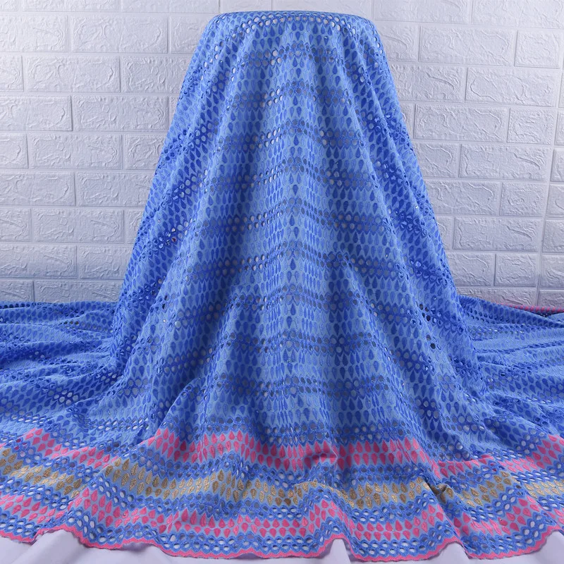 Hb3fd725a1eab420cb25ce89277afa272X