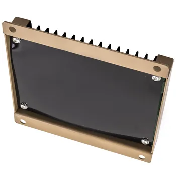 

Engine Motor Speed Regulator For ESD5111 ESD5500E Model Engine Speed Controller : 1KHz-7.5KHz
