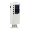 NR60CP Portable colorimeter 4mm/8mm Switchable aperture Locating Color meter precision spectrophotometer color difference meter 2
