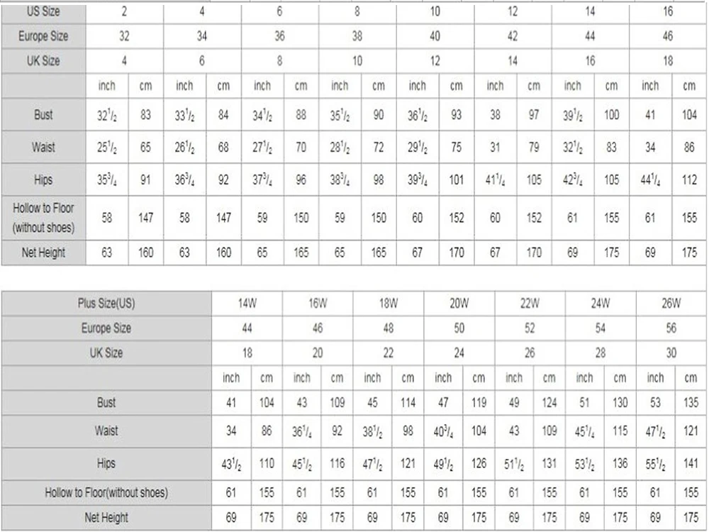 H6b6cc4d00e5746758ec8843a81ccc5b8l