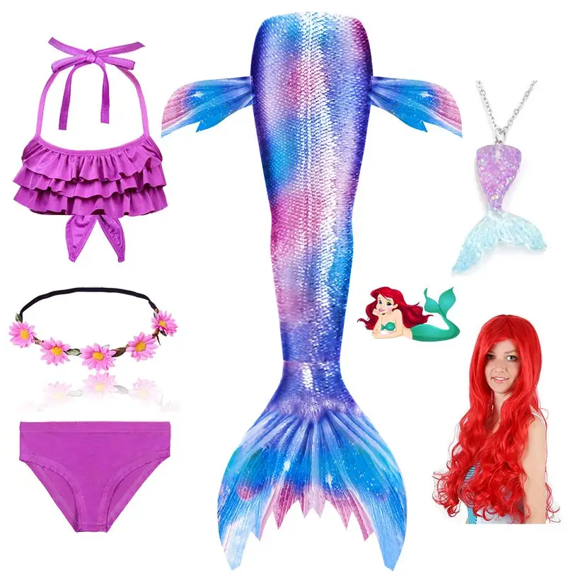 DH54F74__12425631087_898390851-WGaRN