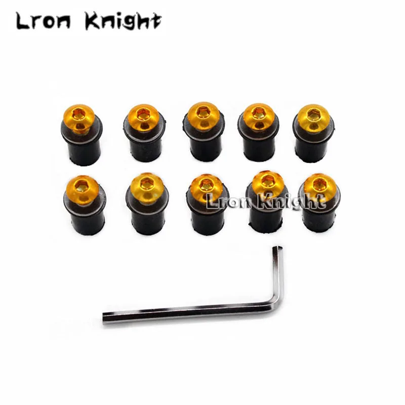   Ʈ  ŰƮ, BMW F650GS F700GS F800R F800S R1200R LC K1200S F800GS 庥ó 1200 GS G310GS M5 , 5mm
