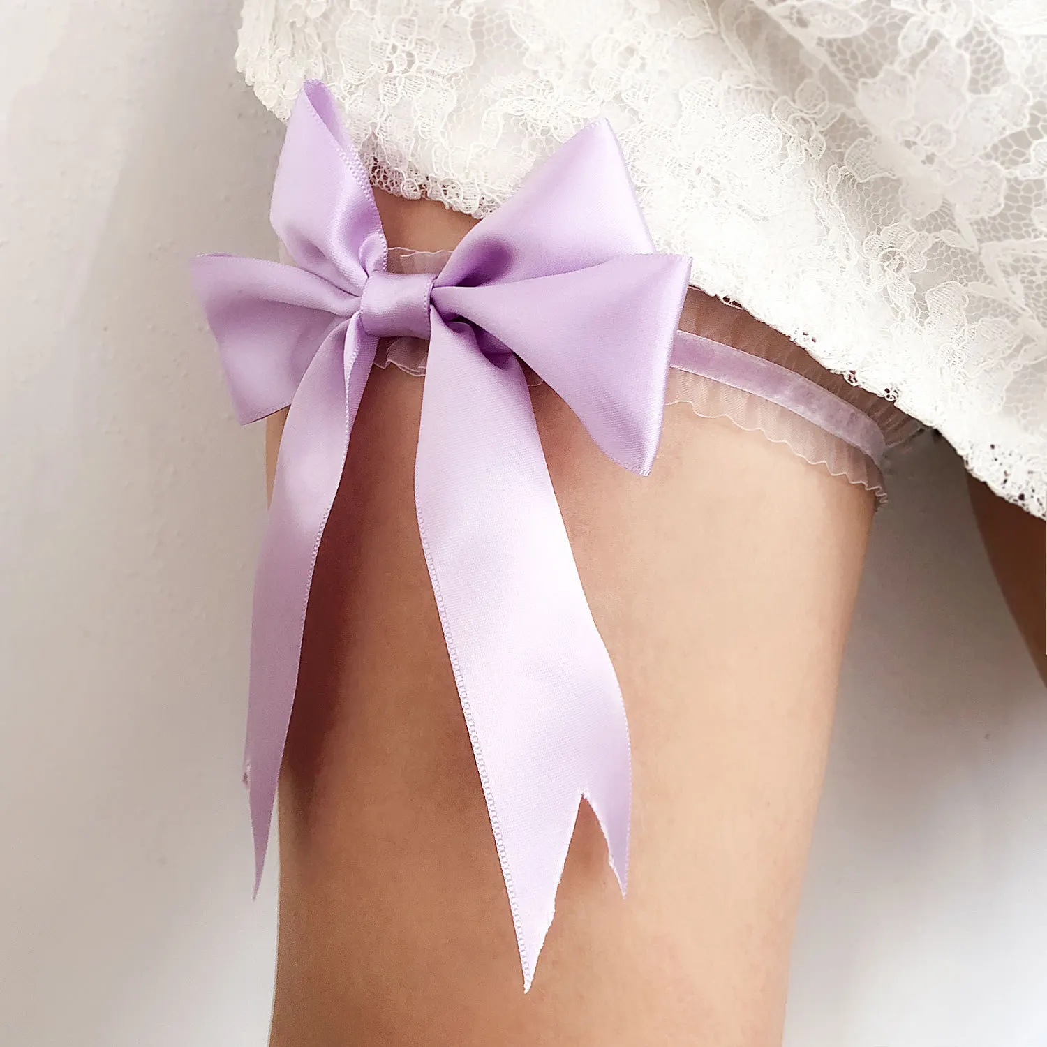 1pc-purple3