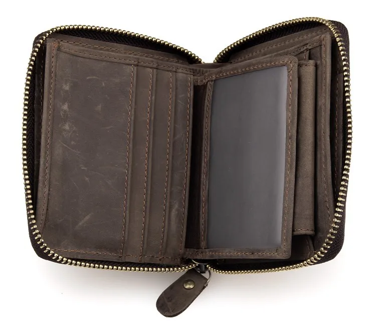 2266615657_1445275338