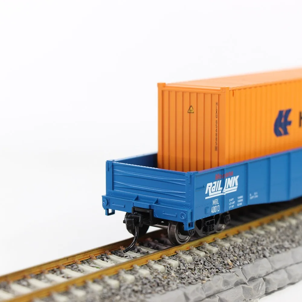 C8743PL_07