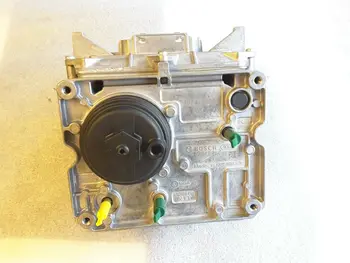 

Pump 0444022021 for Bosch IVECO urea pump