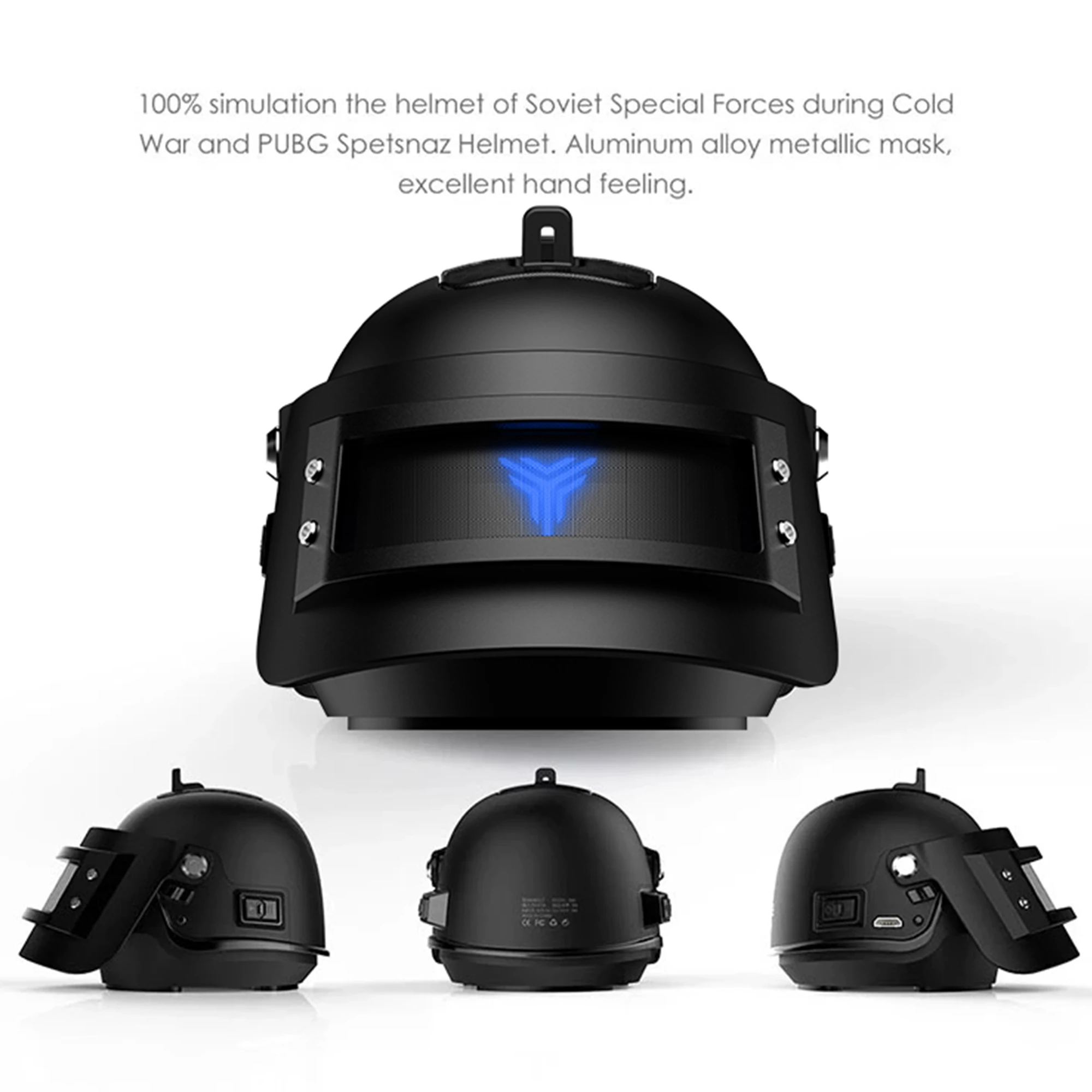 KINERA Nanna 2 Electrostatic+1DD+1BA Hybrid 4