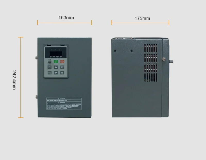 O1CN015RV5JN1eONih4nTKs_!!1698973861