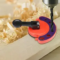Drill Bit