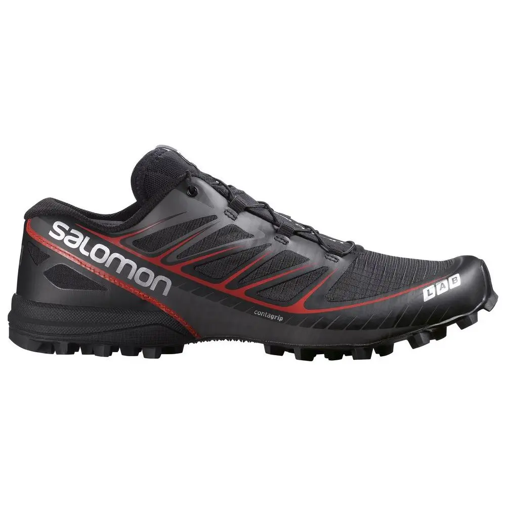 Salomon lab speed 2. Lab speed. Salomon ultra glide 2. Саломон с лаб спид. Salomon s-lab speed 2 black.